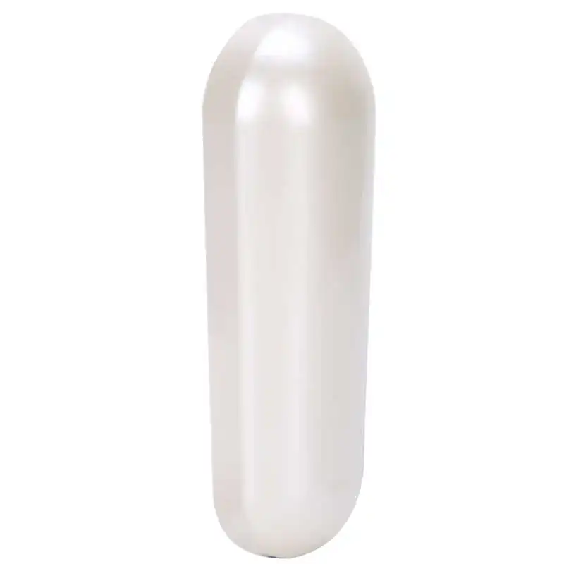 

Care Face Lift Household EMS Facial Mask Machine Negative Ion Mask Serum Lead-In Beauty Machine Nose Shaper Facial