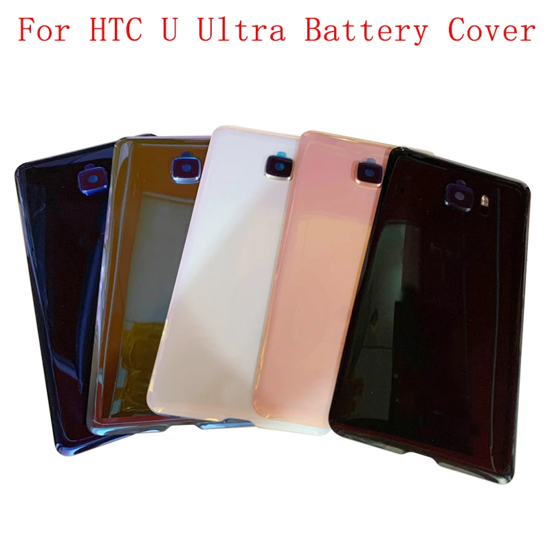 Оригинальный Батарея на домашнию дверь с Камера объектив + вспышка светильник