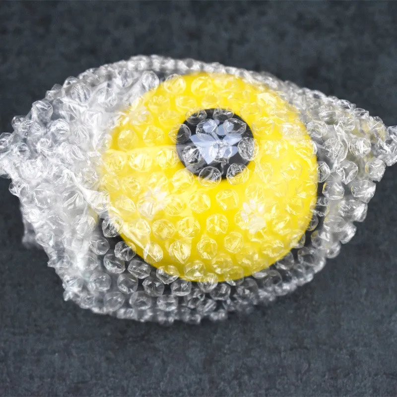 Игрушки для кошек и собак тренировочные кликеры колокольчики домашних животных