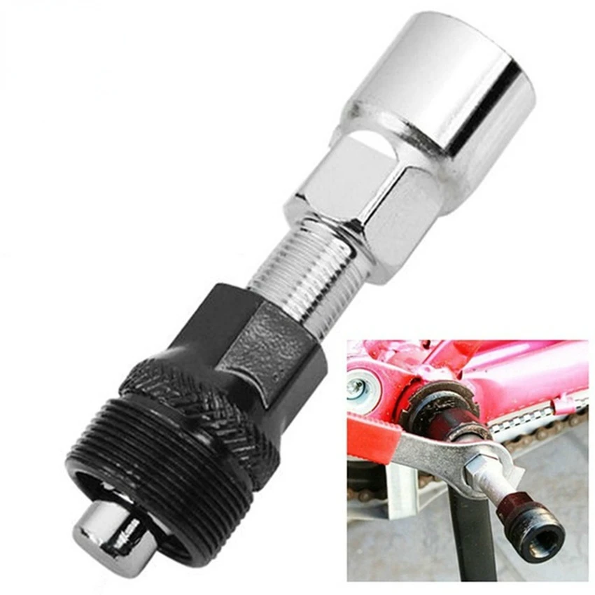 Инструмент для велосипеда инструменты ремонта женская модель