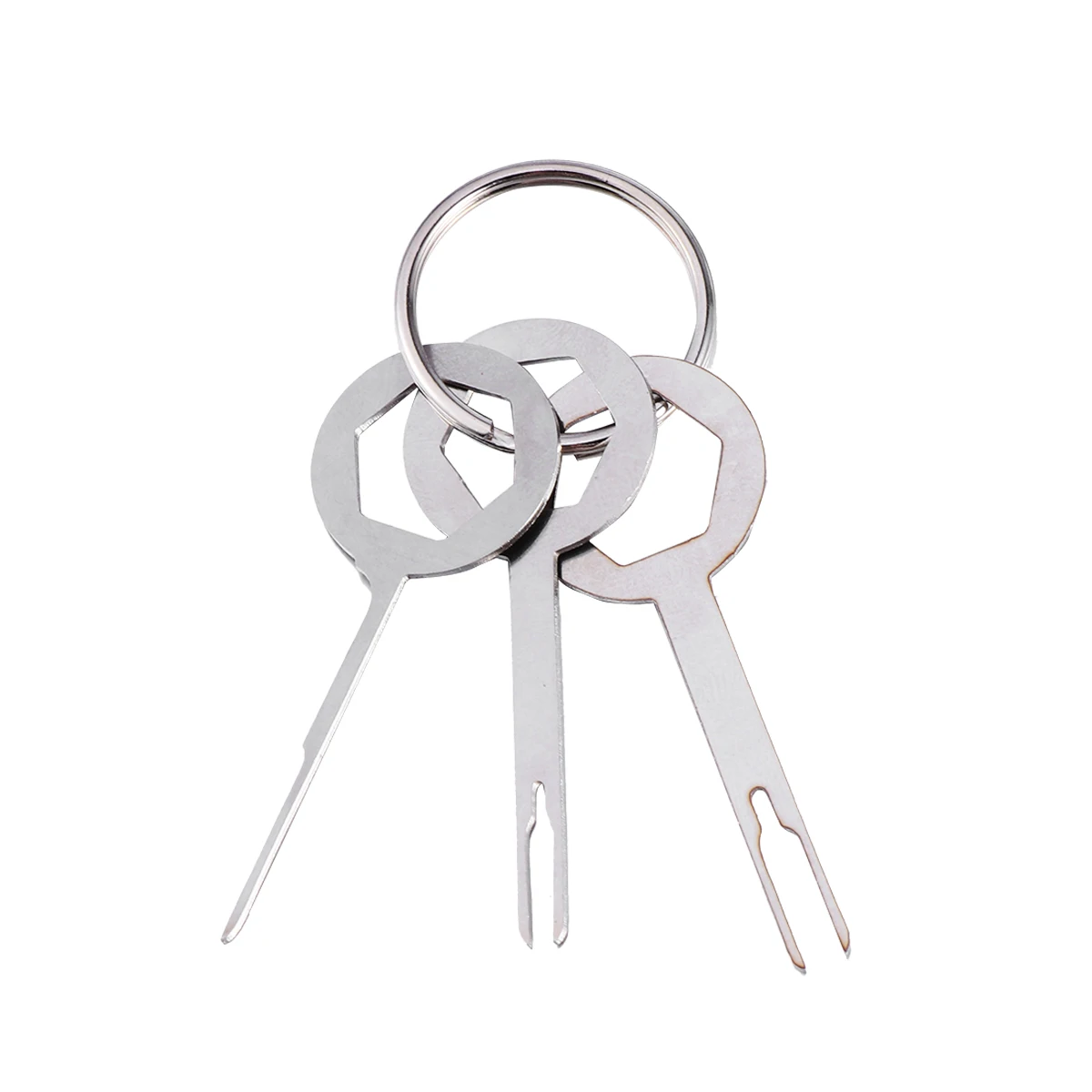 3 шт./компл. инструмент для автомобильных вилок высокого качества автомобильный