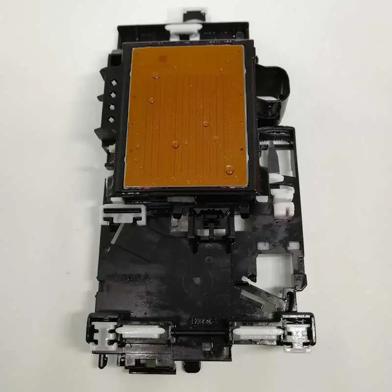 Печатающая головка принтера Brother для MFC J4410 J4510 J4610 J4710 J3520 J3530 J3720 J2310 J2510 J6520 J6720 J6920