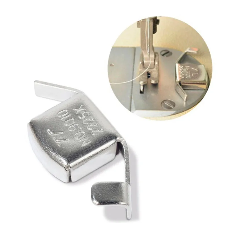 Аксессуары для рукоделия швейная машина ножной пресс|Швейные инструменты и