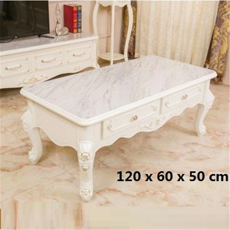 Salontafel Meubel Mesita вспомогательное оборудование Couchtisch маленький салон Tafel De Centro Sala