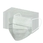 1050100 шт., отражающая маска для взрослых