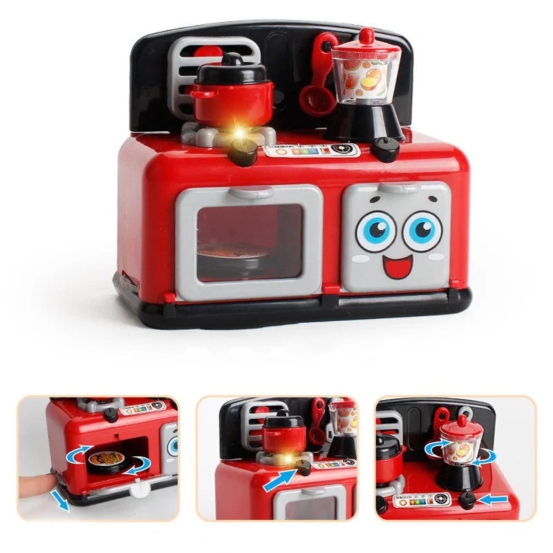 Новый торговый автомат для стиральной машины маленькая бытовая техника