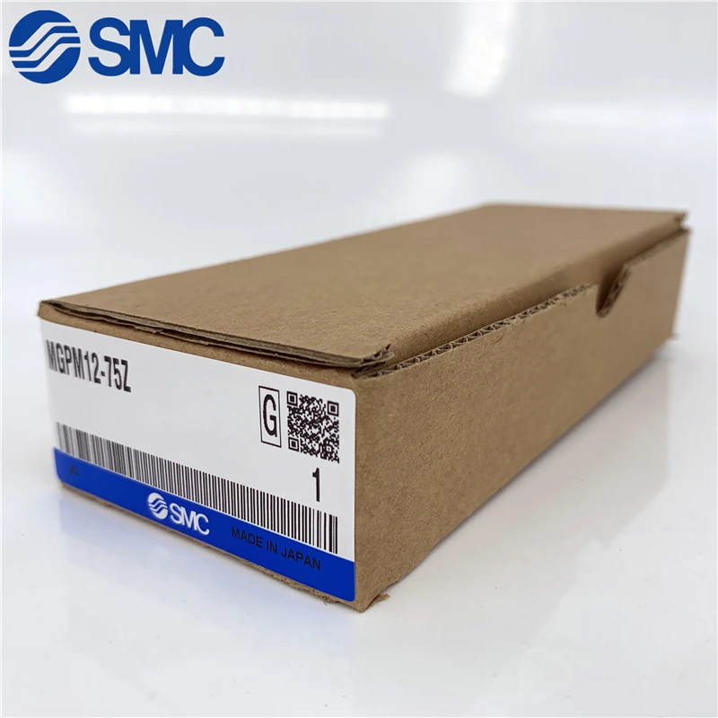 MGPM SMC новая стандартная фотосессия трехосная цилиндрическая компактная