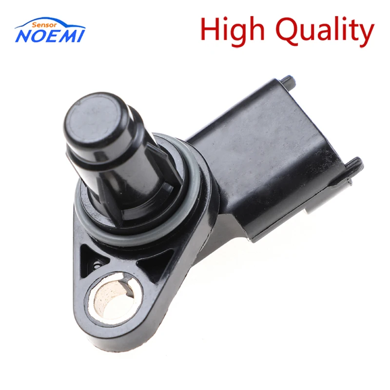 

39350-2B030 393502B030 Camshaft Position Sensor CPS CAM For Hyundai Accent Ioniq Kona Veloster Tucson Kia Optima Rio Soul Niro