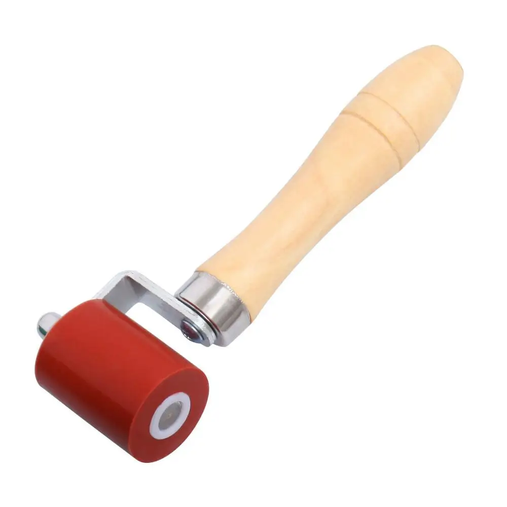 (Доставка из ЕС) 1500 Вт термовоздушный пластиковый сварочный термоприпой пистолет