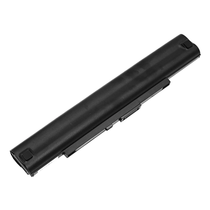 14 4 В 4400 мАч 8 ячеек Аккумулятор для ноутбука Asus U30 U35 U45 UL30 UL30A UL50 UL80 UL80A A41-UL50 A41-UL80