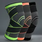 Наколенники для стыков