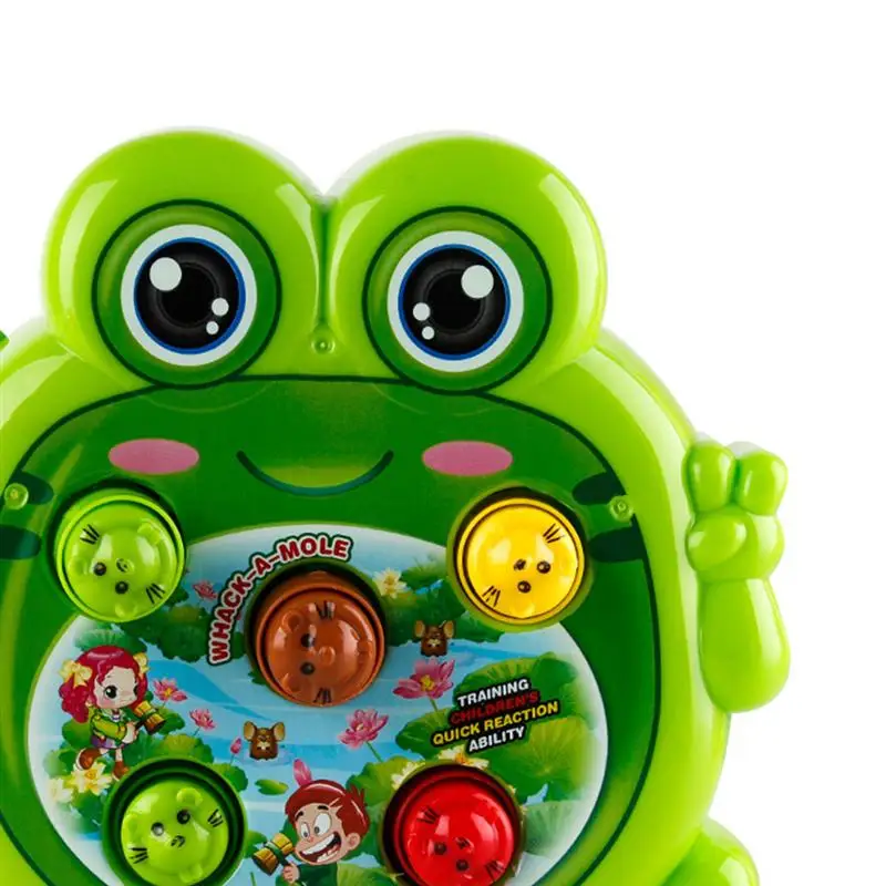 Новые игрушки, изысканные Игрушки для девочек, игрушки для младенцев, игрушки для малышей, игрушки для малышей, игрушки для новорожденных детей