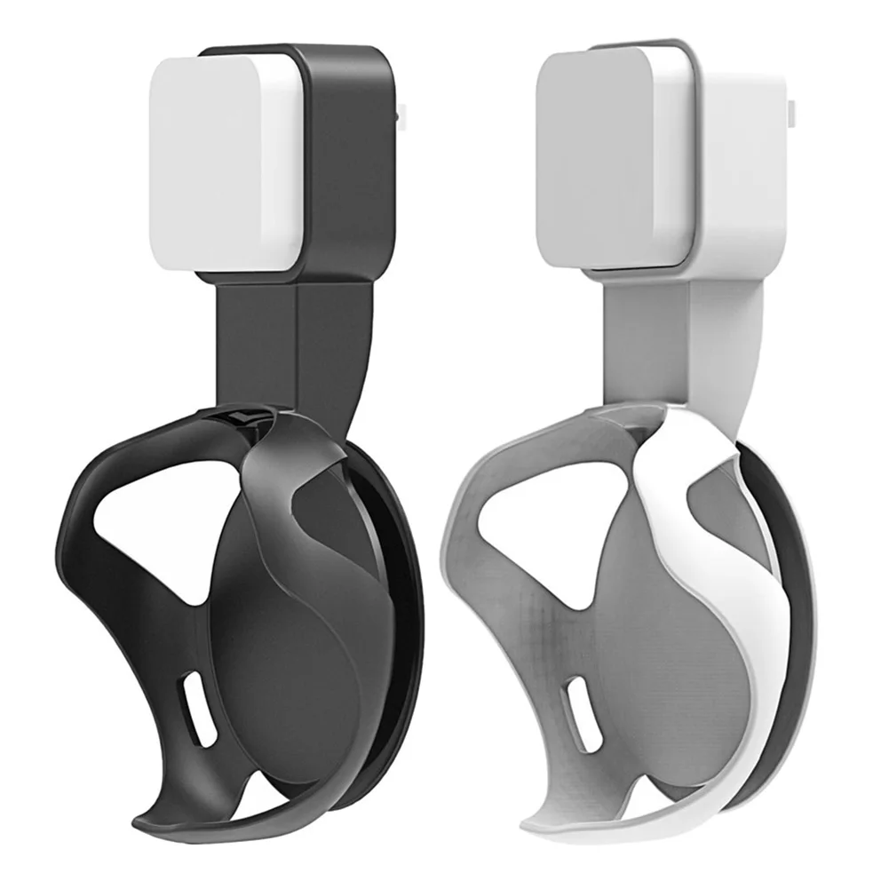 

Wall Mount Stand for Alexa Echo Dot (3rd Gen) Holder for Echo Dot3 Low Profile Avoid Sound Holder Speaker stand portable speaker