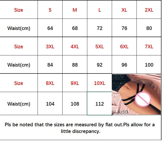Бандажные трусики стринги женские популярные модные трусы летние с открытой