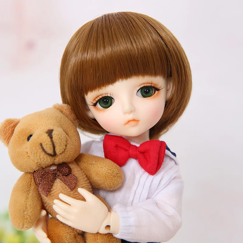 Кукла шарнирная с SD картой 1/6 для мальчиков и девочек|bjd doll|sd dollbjd sd dolls |