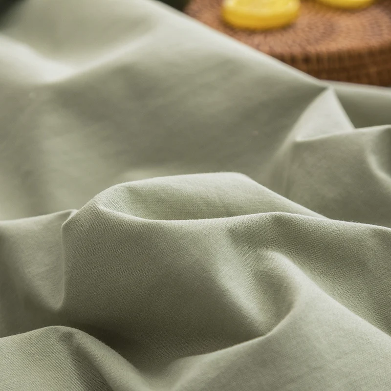 

Four-piece cotton air-conditioned quilt summer cool quilt pure cotton summer quilt single and double student quilt