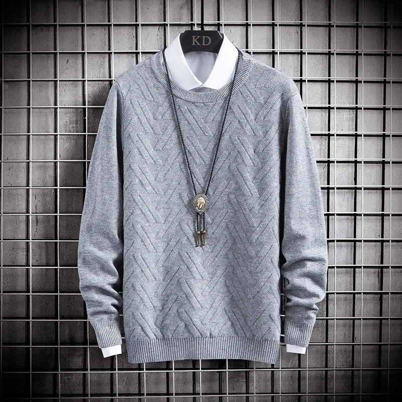 

J701- Sports Fitness Men's Jacket, Outdoor Sportswear, Fitness Clothing