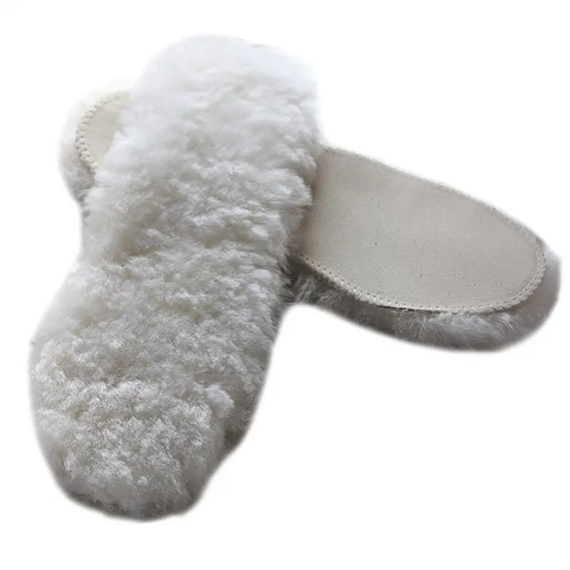 Зимние теплые шерстяные стельки для обуви, мужские и женские стельки для обуви, стельки для обуви, стельки для обуви из шерсти от AliExpress RU&CIS NEW