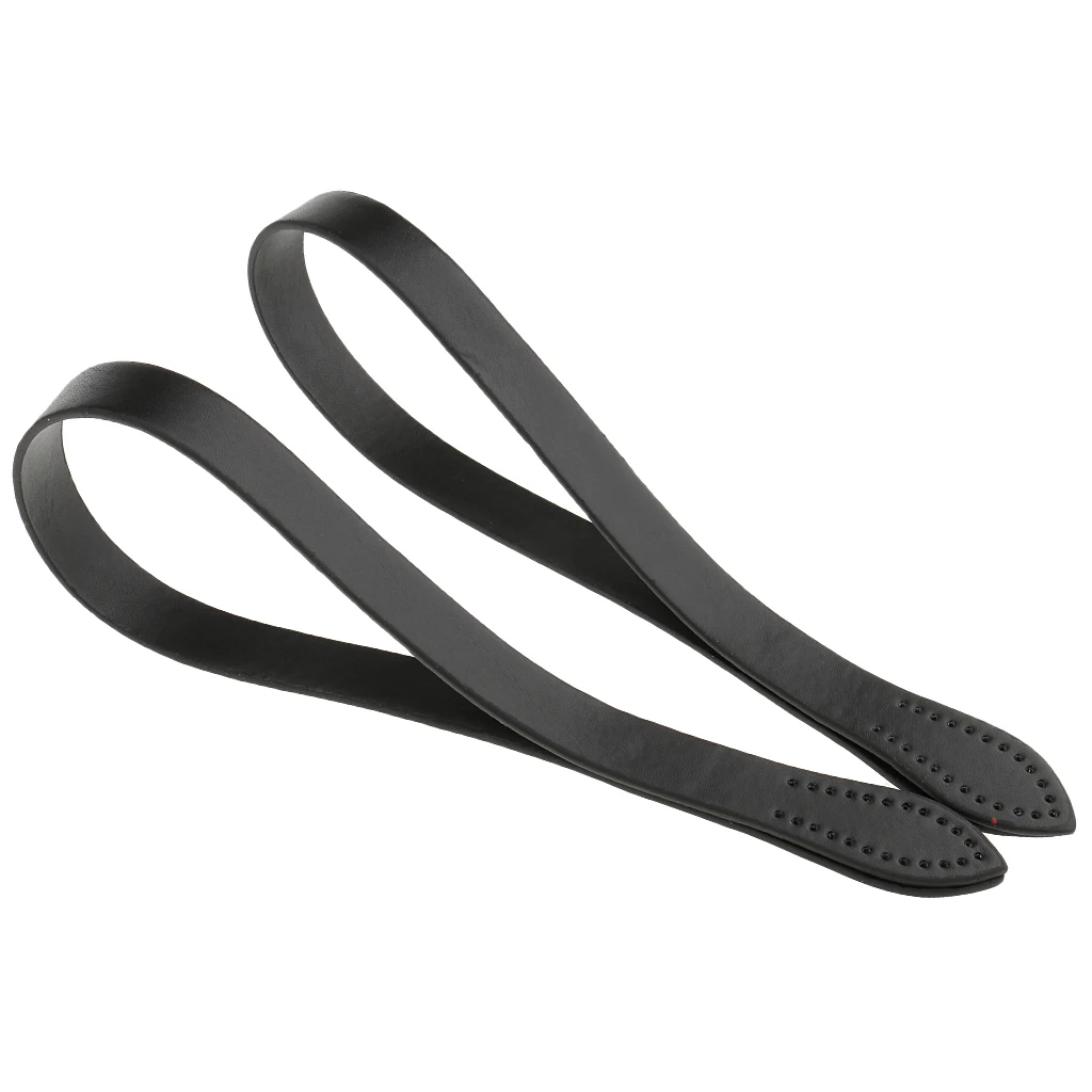 

2 шт., сменные Сумки из искусственной кожи с ручками