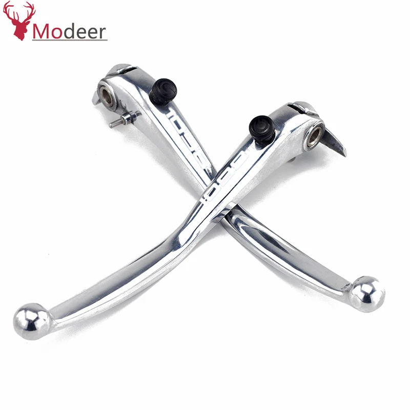 CNC Pitvot грязевой тормоз рычаг сцепления для мотокросса Ducati 1098/S/Tricolor 2007 2008