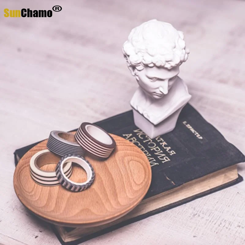 Mini George Gemmelada Chopin Septimius Geta Statue Resin Art&ampCraft Decorations For Home Line Drawing Teaching Aids Decor |