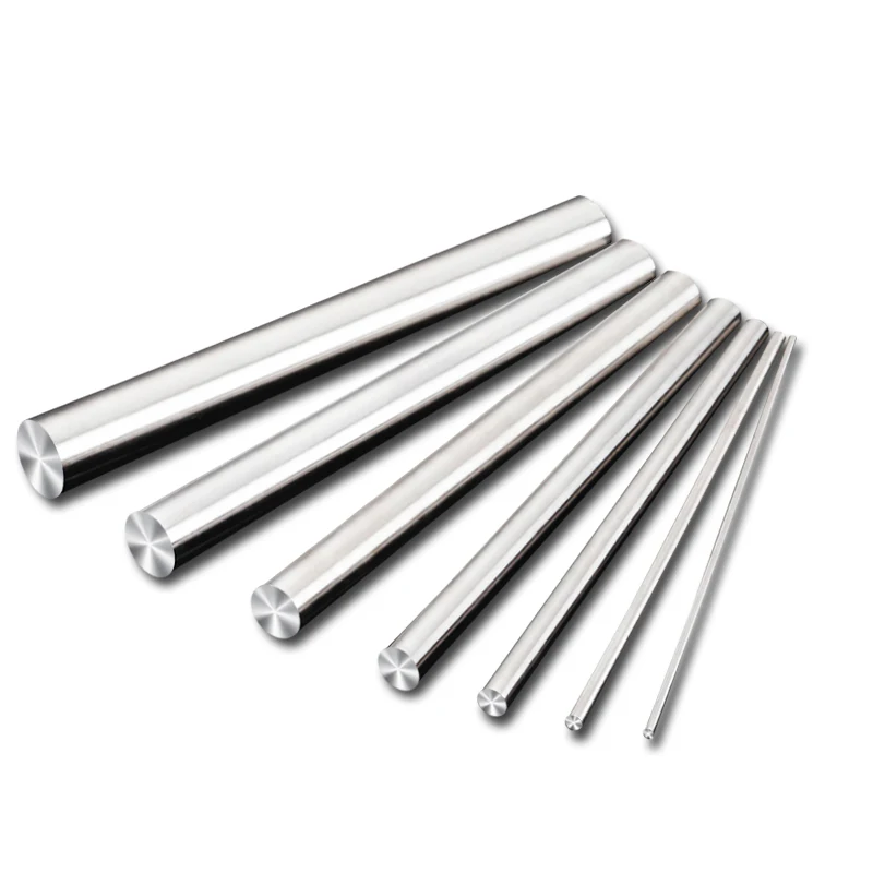 7 шт. 6 5-11 мм Круглый токарный инструмент из закаленной белой стали сделай сам нож