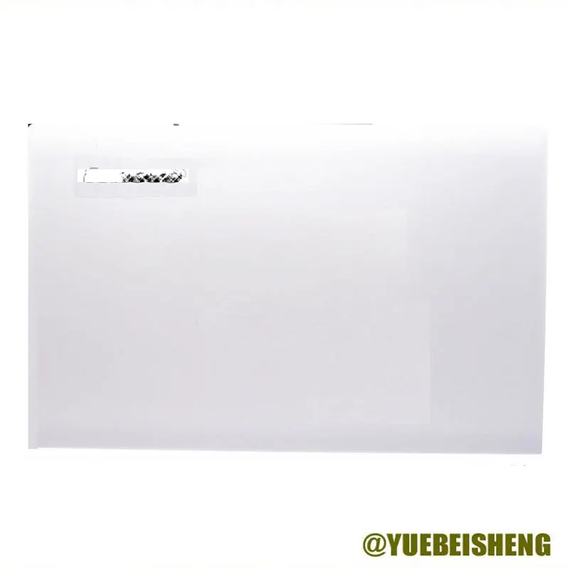 YUEBEISHENG Новый/Org для Lenovo IdeaPad Z510 LCD задняя крышка + нижняя база чехол Нижняя