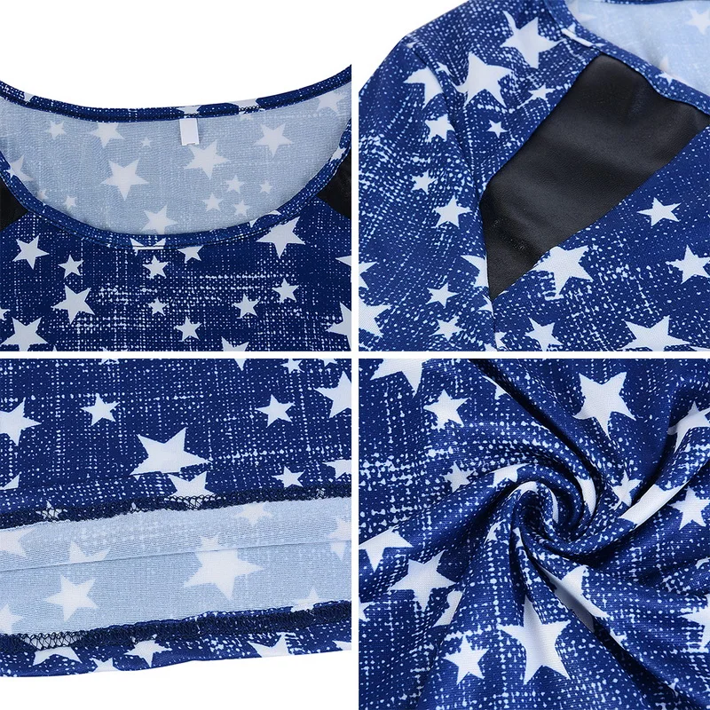 CALOFE 2020 весенние женские облегающие платья с круглым вырезом и коротким рукавом