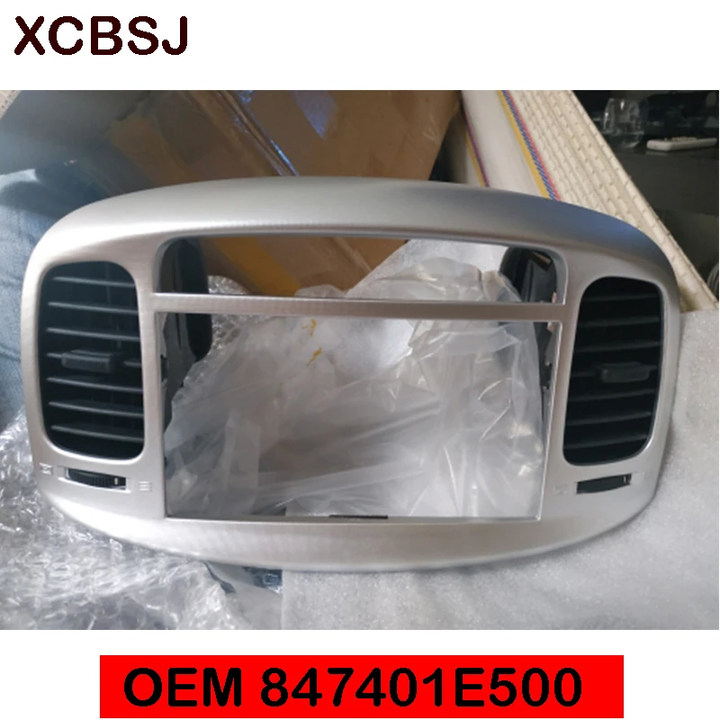 Автомобильные аксессуары выход кондиционера для автомобиля вентиляционные