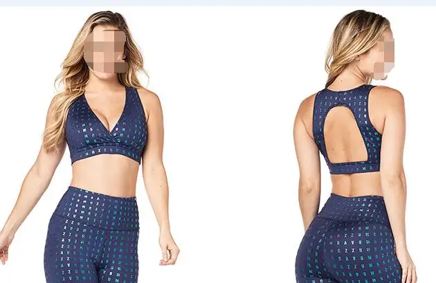 Новый женский бюстгальтер топы с глубоким круглым вырезом в форме сердца топ