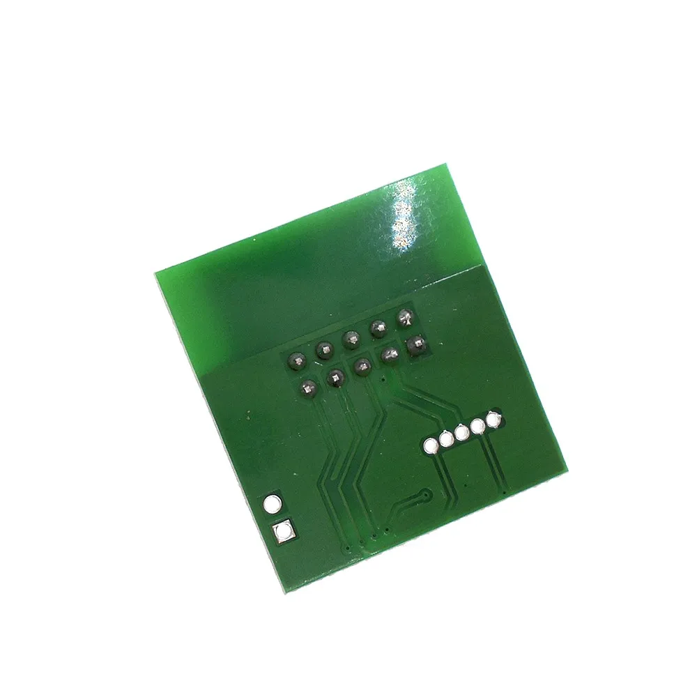CC2531 Zigbee Sniffer Беспроводная плата Bluetooth синий 4 0 ключ модуль захвата USB программатор