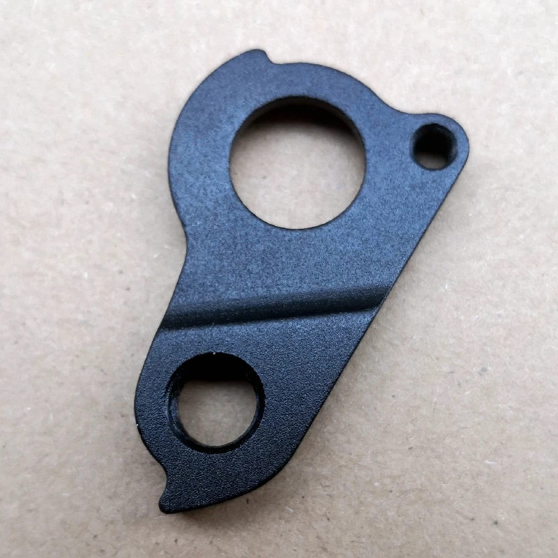 

2pc CNC Bicycle rear derailleur hanger For CANYON SRAM No.26 Torque GP0155-01 GP0156-01 GP0171-01 CANYON EP0786-01 MECH dropouts