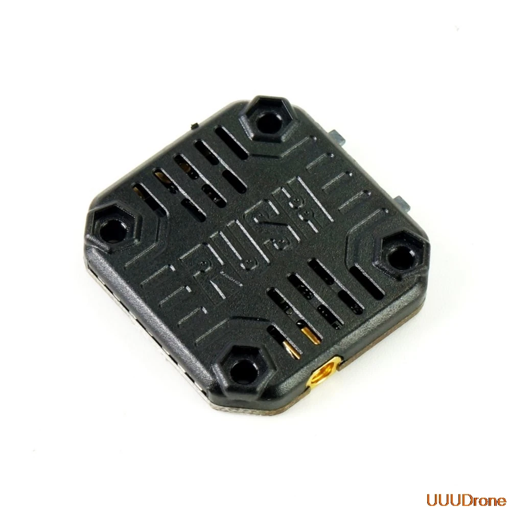 пик танк ultimate мини 58 ггц 48ch raceband 025200500800 мвт