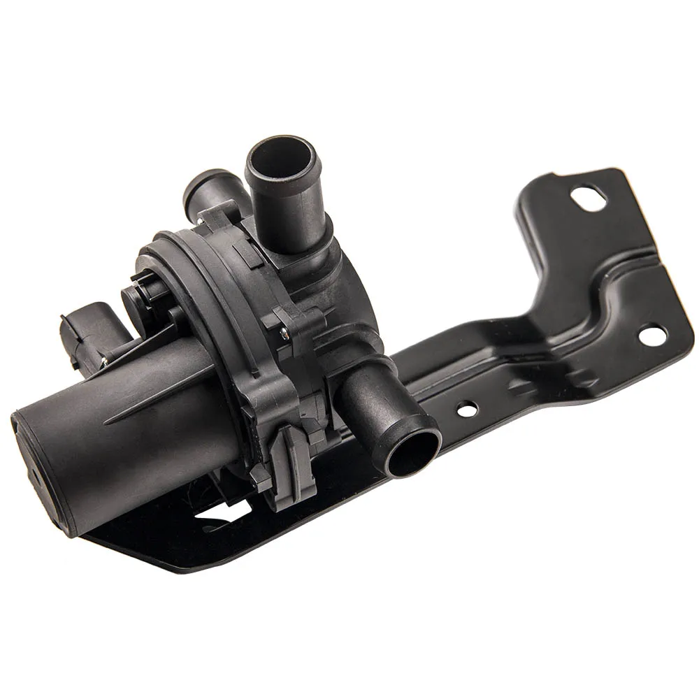 

Heater Control Coolant Valve for Dodge Ram 1500 2500 3500 4500 5500 3.6L 5.7L