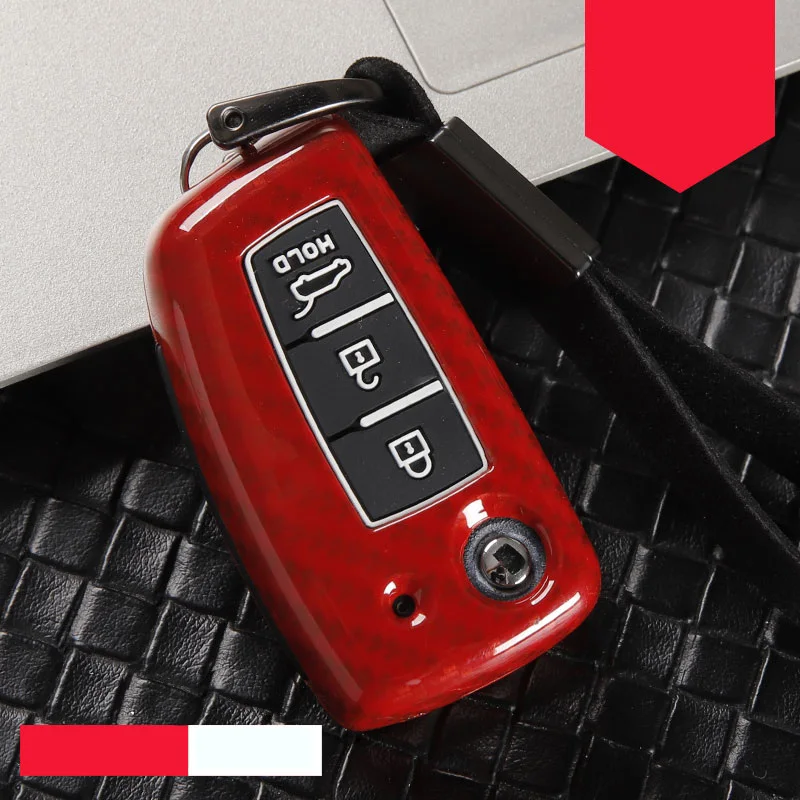 Чехол из цинкового сплава и силикагеля для автомобильного ключа Nissan Qashqai J11 X trail