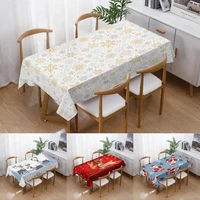 portable table cover colorful 10 styles practical household tablecloths table cover table cloths