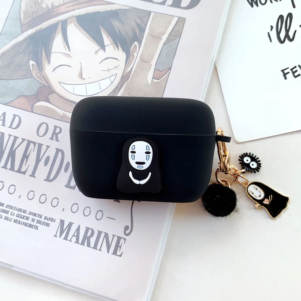 Защитный чехол для беспроводных Bluetooth-наушников EDIFIER X3 TWS силиконовый