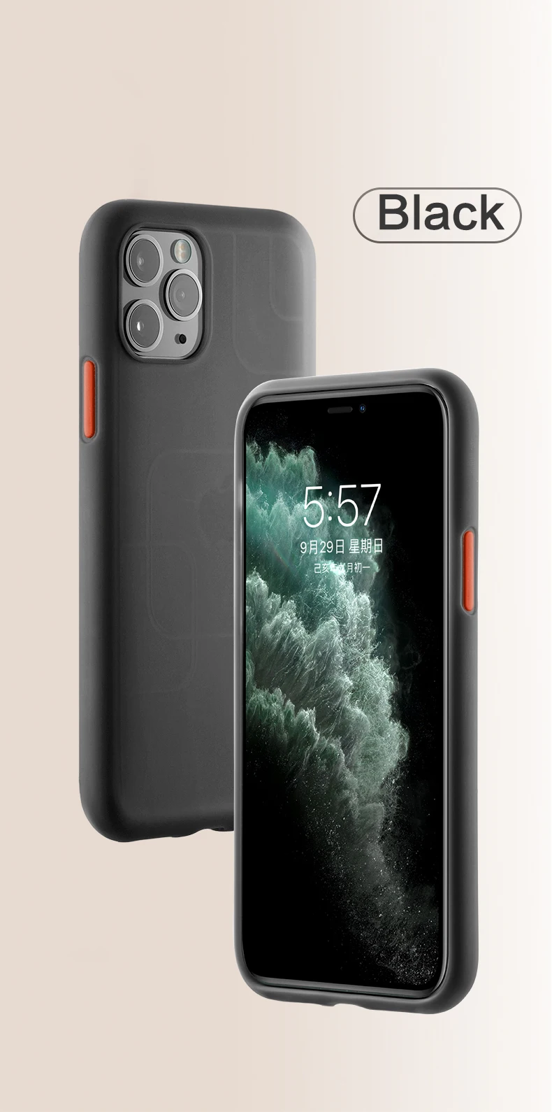 Sancore жидкий силиконовый чехол для iPhone 11 Pro Max чехол s высокое качество чехол тонкий мягкий чехол для 5,8 6,1 6,5 крышка