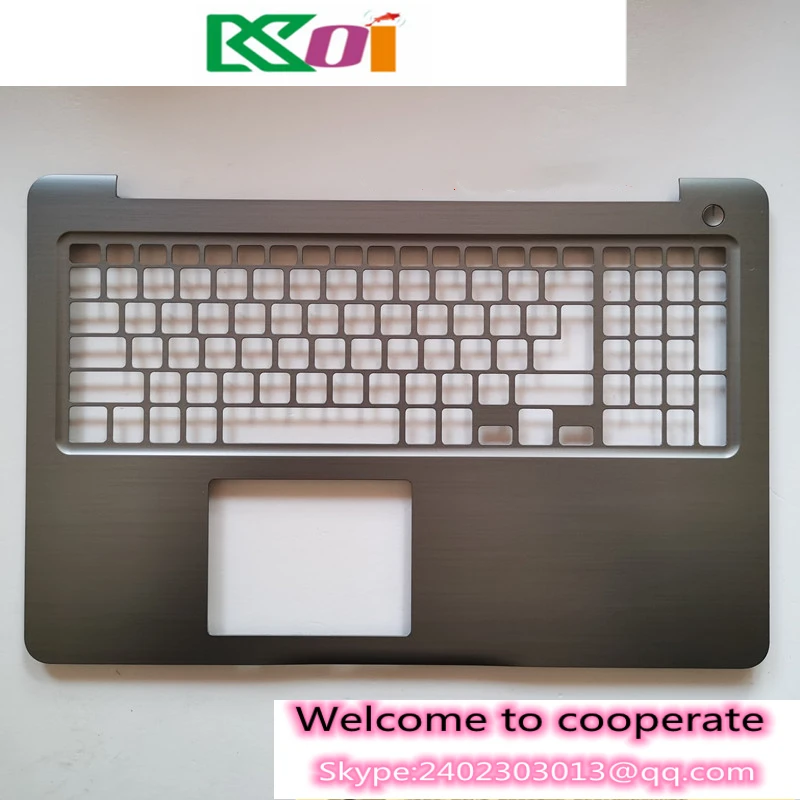 

Подходит для Dell Inspiron Lingyue 15 5000 5564 5567 5565 p66f C shell