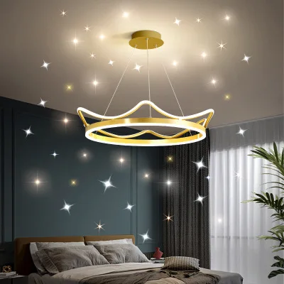 

europe modern led chandeliers ceiling industrial lighting kitchen island deco maison chandeliers ceiling dining room