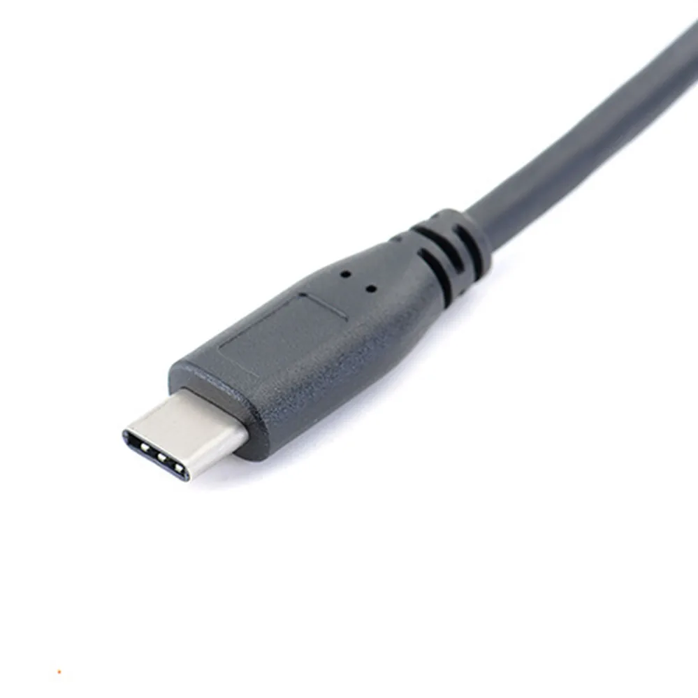 USB 3 0 кабель type C для micro usb V3 адаптер мобильных телефонов цифровых камер MP4 плееров