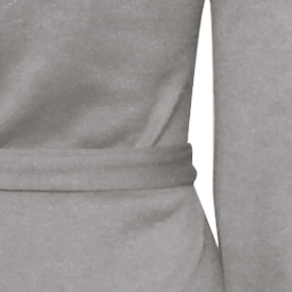 2019 женское кружевное приталенное Повседневное платье с воротником стойкой