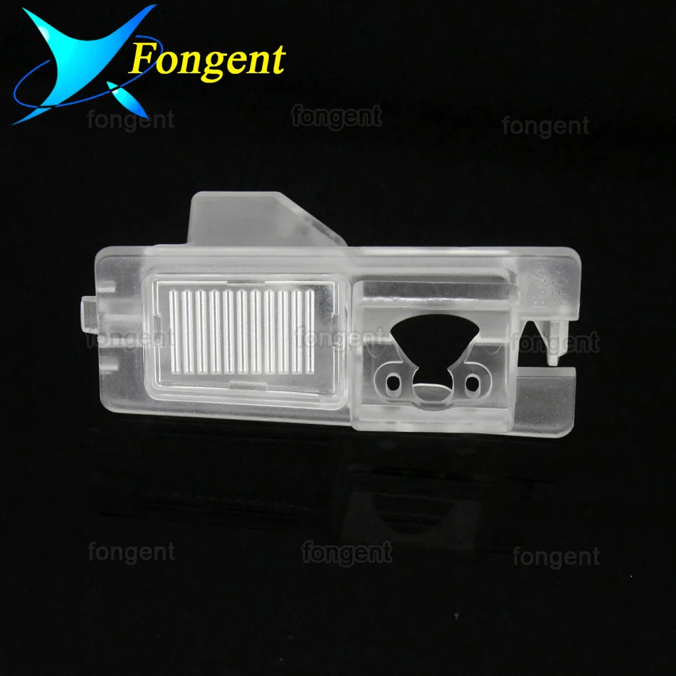 Камера заднего вида для Ssangyong Rexton Kyron 2020 2019 2018 2017 2016 2015 2014 2013 2012 2011 2006 автомобиля -