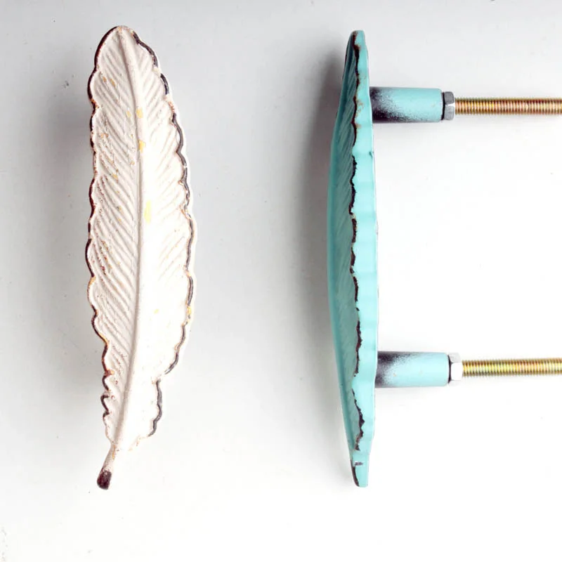 Джейн Европейский кабинет дверь перо маленькая ручка классическая фантазия и