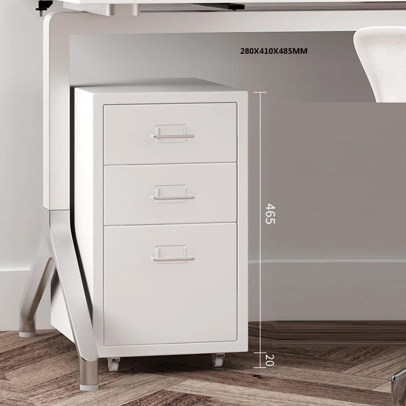 

Офисная мебель Nordico, архиваторы Pakketbrievenbus, металлические шкафы для офисной архивации, многофункциональные Шкафы для файлов