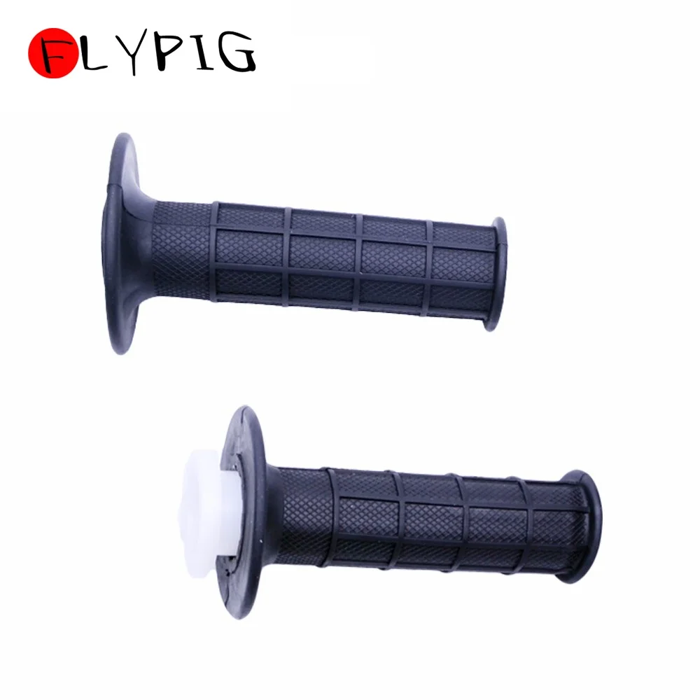 7/8 &quot22 мм дроссельная заслонка акселератора сцепление твист кабель комплект для