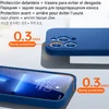 Изображение товара 2
