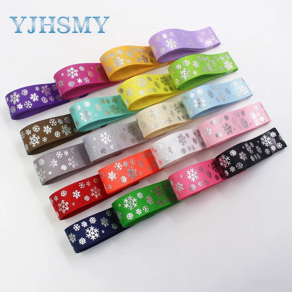 

Корсажная лента для упаковки, 25 мм, 5 ярдов, аксессуары для рукоделия, материал ручной работы, YJHSMY I-19812-1884