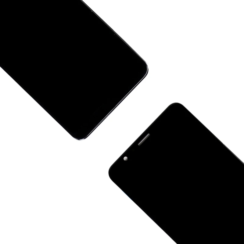 5 7 ''Heinuo для huawei Honor 7A Pro AUM L29 ЖК дисплей кодирующий преобразователь сенсорного