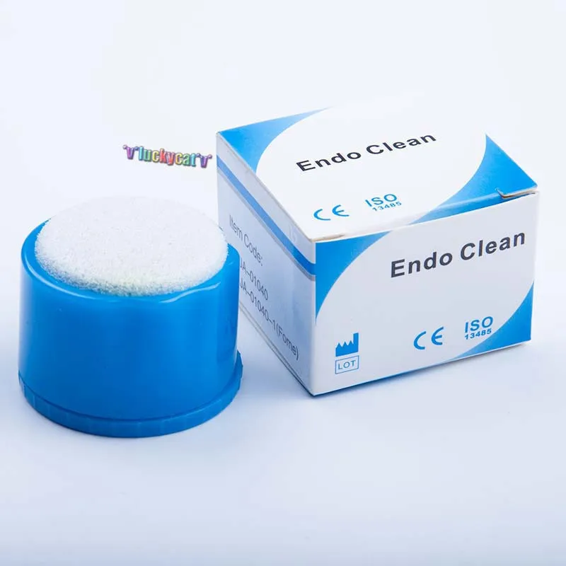 1 шт. стоматологическое оборудование для ухода за полостью рта| |